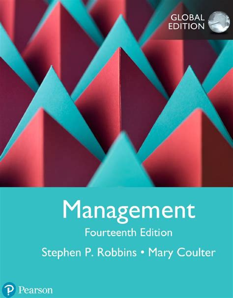 Management by stephen robbins key solution manual. - Altus kc 135 und c 17 studienführer luftbetankung.