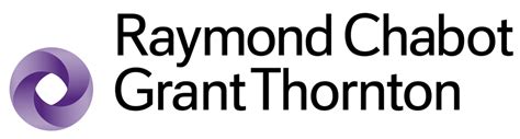 Management consulting Raymond Chabot Grant Thornton