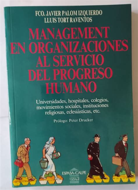 Management en organizaciones al servicio del progreso humano. - 15hp 2 stroke yamaha owners manual.