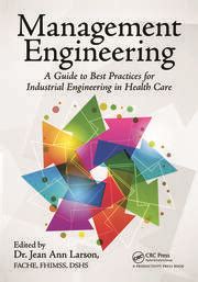 Management engineering a guide to best practices for industrial engineering in health care. - Hyundai tiburon automatic transmission repair manual.