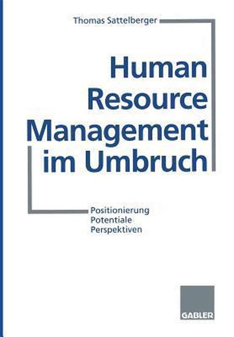 Management im umbruch. - Guide complet des cfd 2eme edition.
