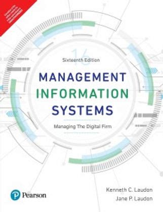 Management information system by jawadekar pdf. pdf), Text File (.  It has a balanced...