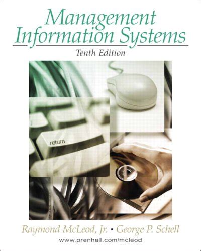 Management information systems for the age solution manual. - Solution manual of quantum mechanics by liboff.