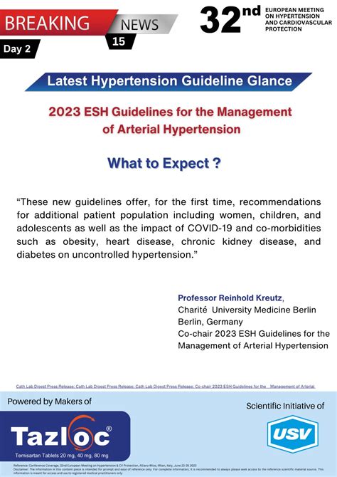 Management of arterial hypertension pocket guidelines 2013. - Mazda 323 f 1999 diagrammi elsystem.