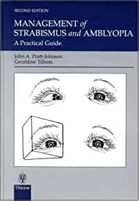 Management of strabismus and amblyopia a practical guide. - Manual de reparacion ducati monster 900.