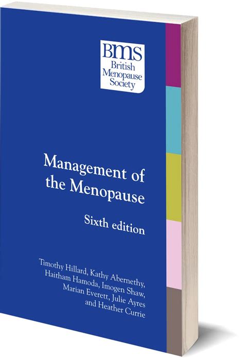 Management of the menopause the handbook fourth edition. - Answers for the cell cycle study guide.