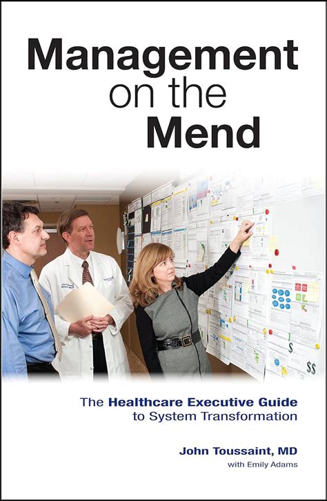 Management on the mend the healthcare executive guide to system. - Textbook of veterinary internal medicine expert consult 8e.
