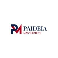 Management paideia