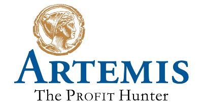 Management team Artemis Fund Managers