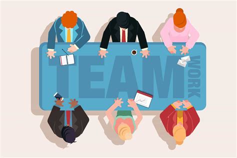 Management teams. Things To Know About Management teams. 
