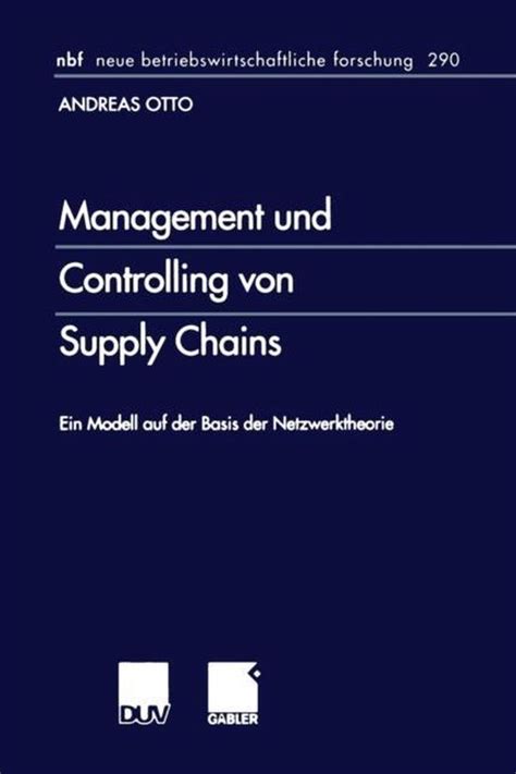 Management und controlling von supply chains. - Advanced energy design guide for large hospitals 50 energy savings.