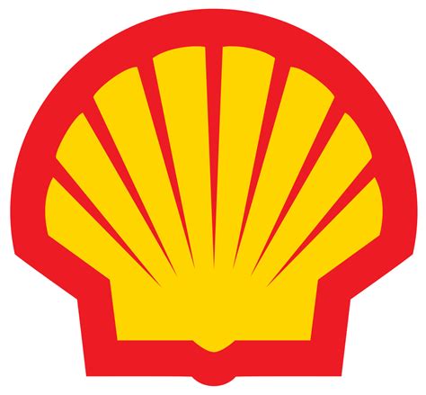 Manager, Leadership Global Learning Solutions - Shell