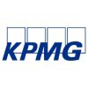 Manager, Project Management Job in Miami, FL - KPMG