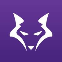 Manager, Senior Game Designer - Darkpaw Games - LinkedIn