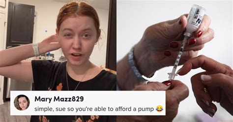 Manager Accuses Diabetic Employee of Injecting Drugs While on the Job