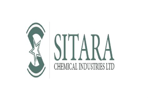 Manager HSE - Sitara Chemical Industries Limited