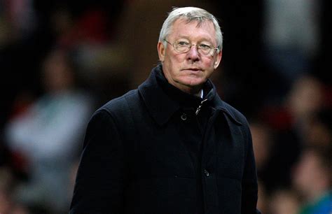 Manager United