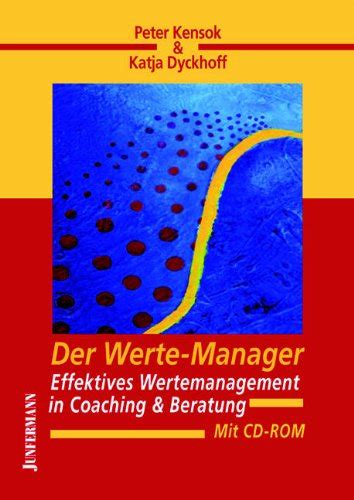 Manager apos leitfaden für effektives coaching 2. - Dr. jur. friedrich georg von bunge.