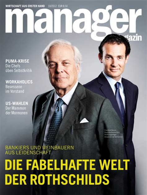 Manager magazin. Manager Magazin is a business and finance magazine published in German. It is a premier source of news that features facts about multinational companies, startups, banking, finance, and lifestyle. The magazine is published monthly with business and market analysis, feature stories, previews, reports, and more. 