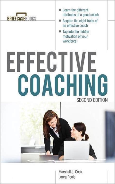 Manageraposs guide to effective coaching 2nd edition. - A linguagem regional popular na obra de josé lins do rego.