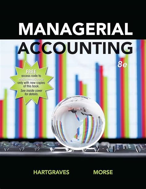 Managerial accounting hartgraves morse davis solution guide. - The key by jun ichiro tanizaki.
