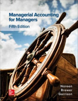 Managerial accounting jackson 5th edition solutions. - 1987 vw cabriolet service manual torren.