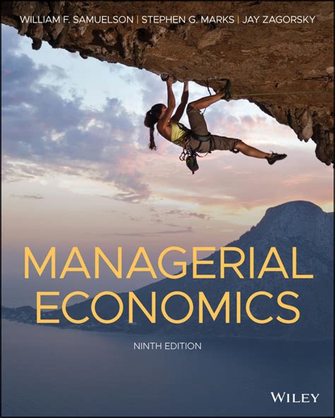 Managerial economics samuelson and marks study guide. - Tamil prose reader adopted to tamil handbook.