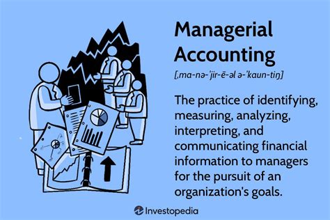 Managerial uses of accounting information managerial uses of accounting information. - The stop motion filmography a critical guide to 297 features using puppet animation.