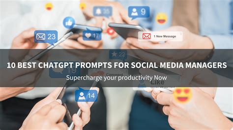 Managers Guide To Social Media