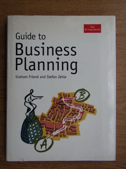 Managers guide to business planning 1st edition. - Juegos de habilidades cientificas y manuales.