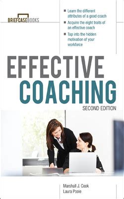 Managers guide to effective coaching second edition 2nd edition. - Introducción al estudio de la economía pública.