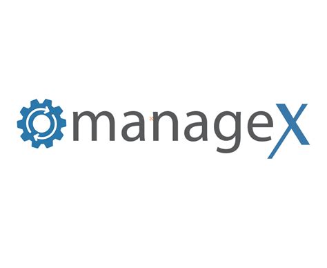 Managex. Things To Know About Managex. 