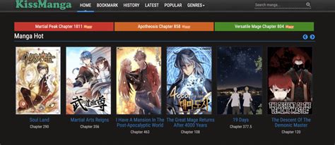 Managforfree. Read Manga Online. Read free manga, webtoons, and light novels on Anime-Planet. Legal and industry-supported due to partnerships with the industry. Name. Popular. 