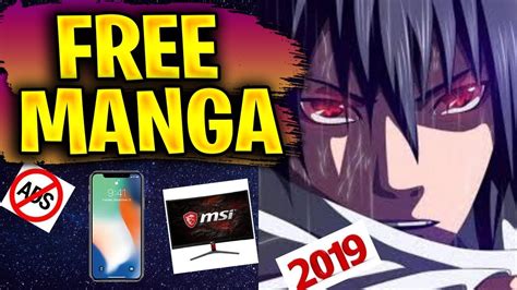 How To Read Manga For Free in 2023 For Free!In today's Video I will tell you about the best Manga Websites to Read Manga And There Are No Ads In Between... B.... Managforfree