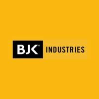 Managing Director - BJK Industries Pty Ltd - LinkedIn