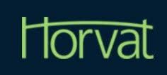 Managing Director - Horvat Financial Advisors - LinkedIn