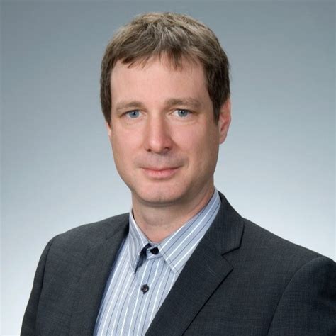 Managing Director Industrial Engineering and