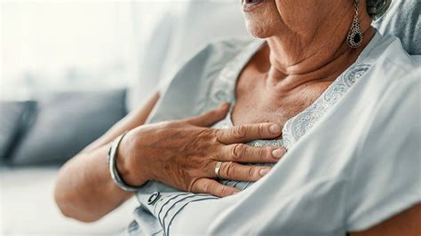 Managing GERD in uncertainty Everyday Health