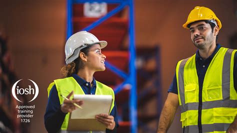 Managing High-Speed Flight Safely