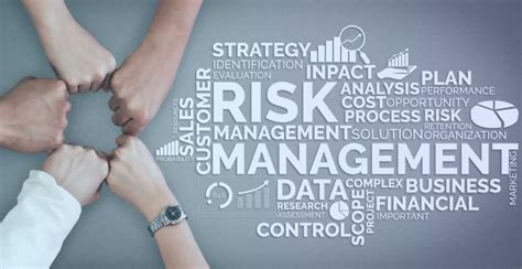 Managing Risk Together: A Shared Approach to Bitcoin Investment