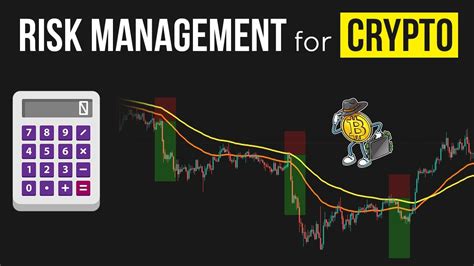 structure for trading