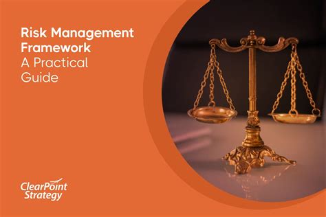 Managing Risk in Personal Aviation A Practical Guide