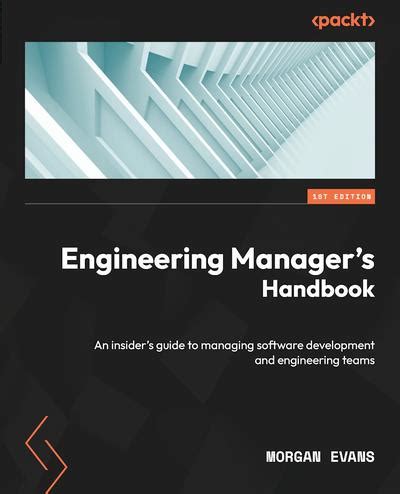 Managing Software Development: Group Study Workbook Module 3