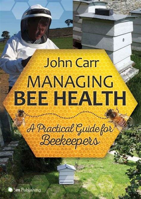 Managing bee health a practical guide for beekeepers. - The ultimate windows 2000 system administrators guide by g robert williams.
