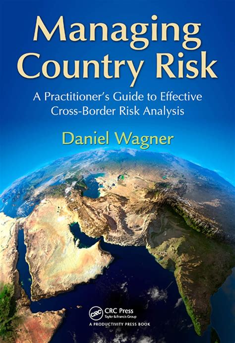 Managing country risk a practitioners guide to effective cross border risk analysis. - Comment réussir votre carrière de cadre.