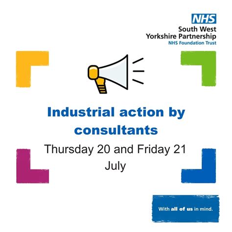 Managing industrial action - A guide for managers NHS Employers