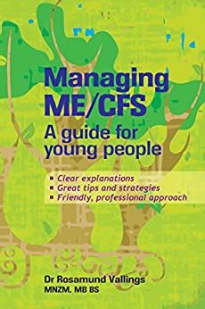Managing me cfs a guide for young people. - Think rugby a guide to purposeful team play.epub.