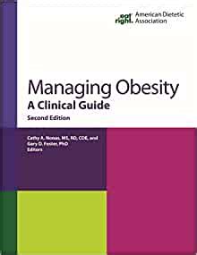 Managing obesity a clinical guide 2nd edition. - A beginners guide to stock market.
