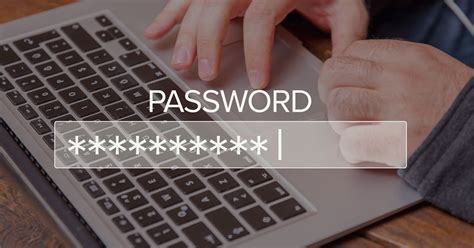 Managing passwords. Dec 5, 2023 · Keeper Password Manager ($35 Per Year for Unlimited): Keeper offers a variety of security-related tools, including a password manager. Keeper works much like 1Password and others, storing only ... 