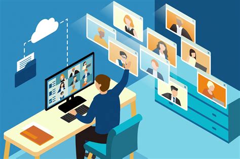Managing remote teams. In today’s digital age, remote work has become increasingly popular. Many companies are embracing the benefits of having a distributed workforce, including access to a wider talent... 